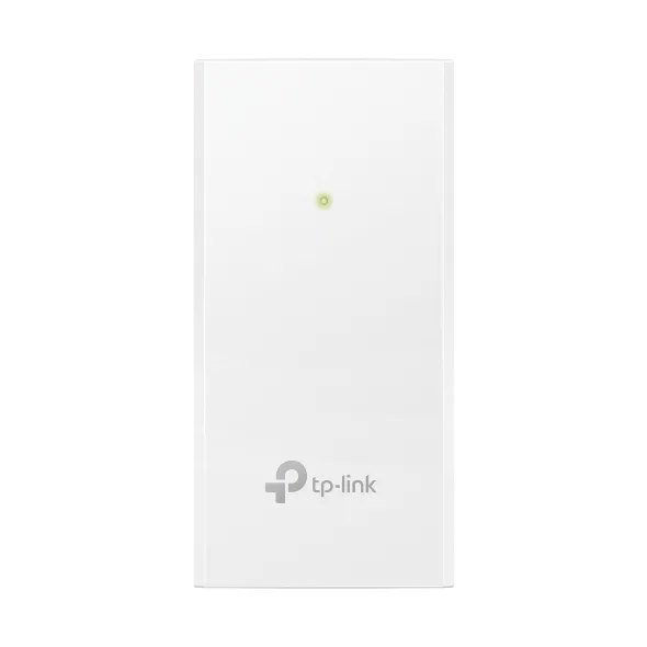 TP-Link POE2412G