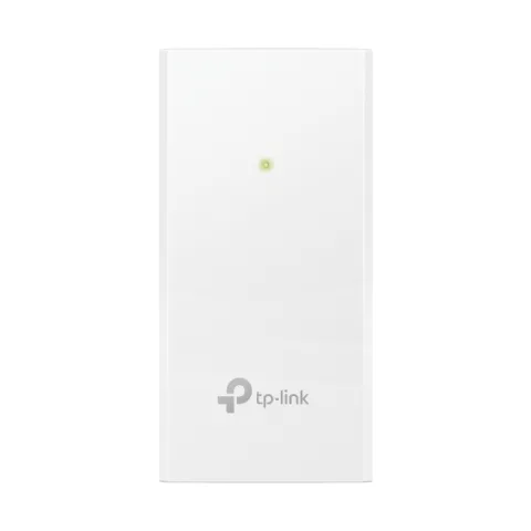 TP-Link POE2412G