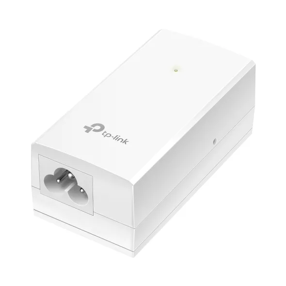 TP-Link POE2412G
