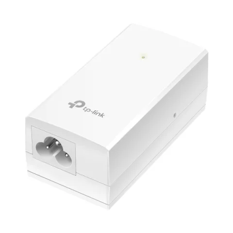 TP-Link POE2412G