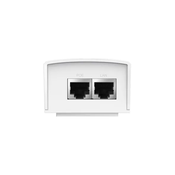 TP-Link POE4824G