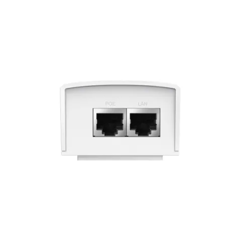 TP-Link POE4824G