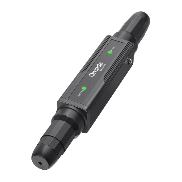 TP-Link POE20E-Outdoor