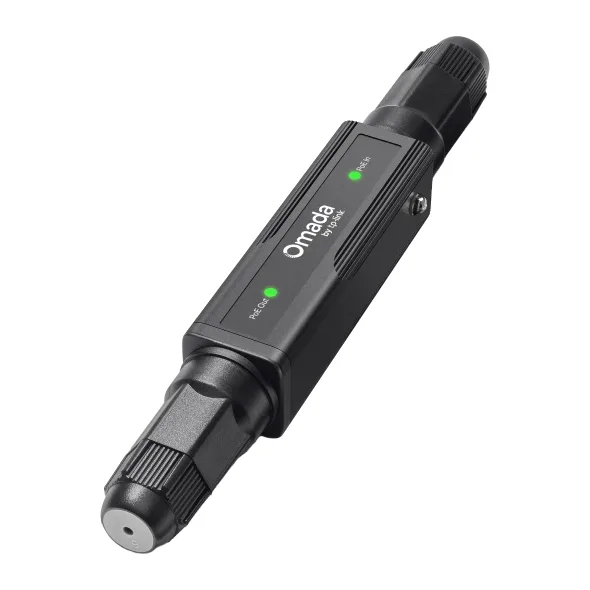 TP-Link POE20E-Outdoor