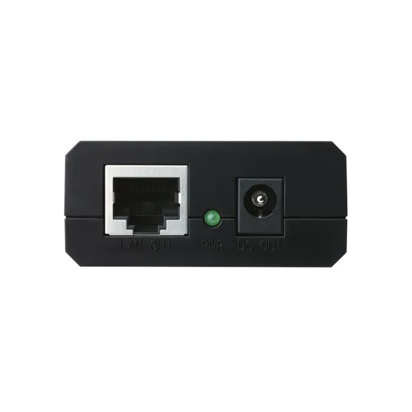 TP-Link PoE10R