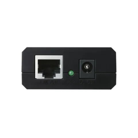 TP-Link PoE10R