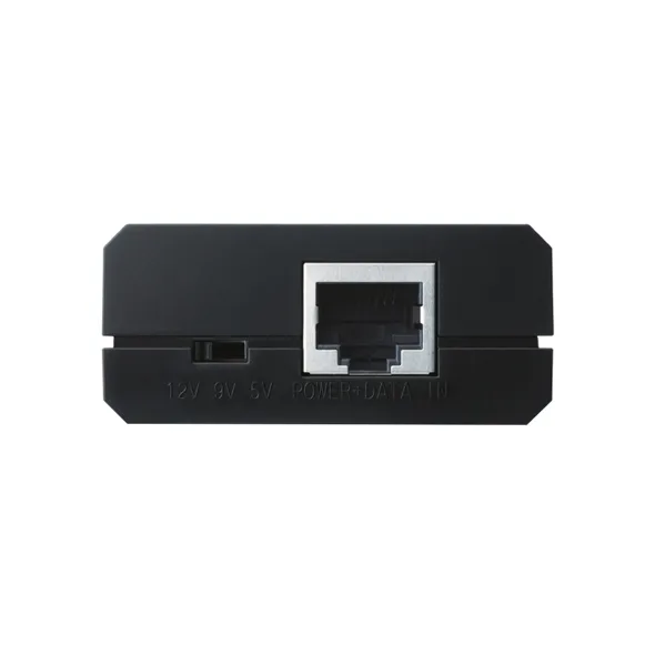 TP-Link PoE10R