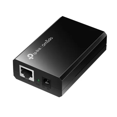 TP-Link PoE150S