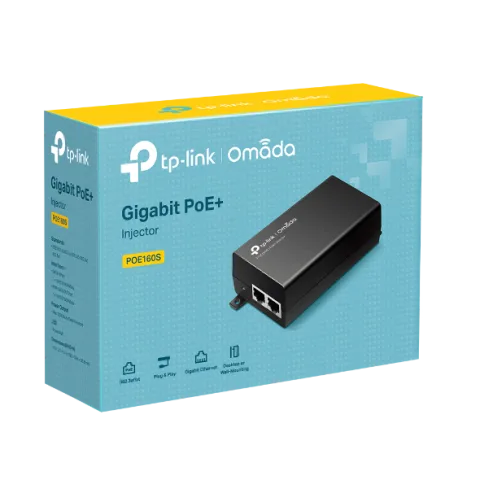 TP-Link POE160S