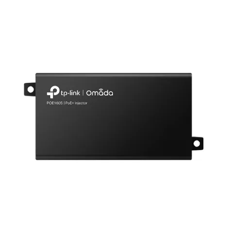 TP-Link POE160S