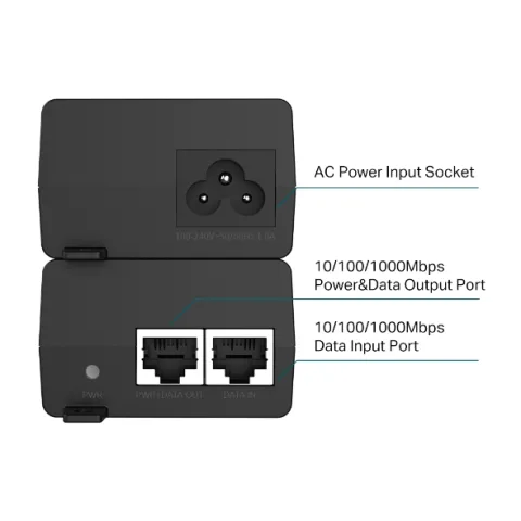 TP-Link POE160S
