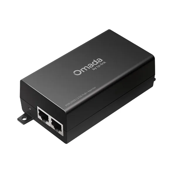 TP-Link POE260S