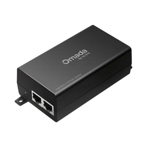 TP-Link POE260S