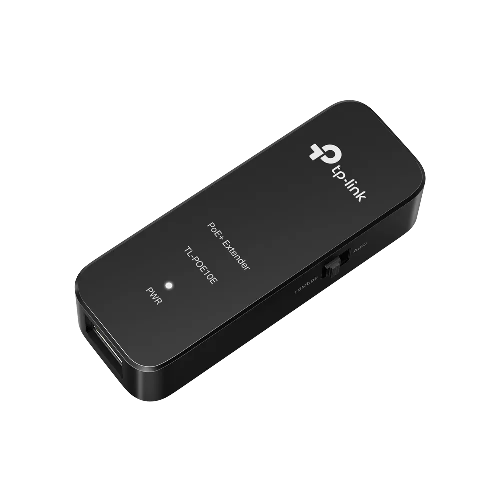 TP-Link POE10E