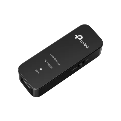 TP-Link POE10E