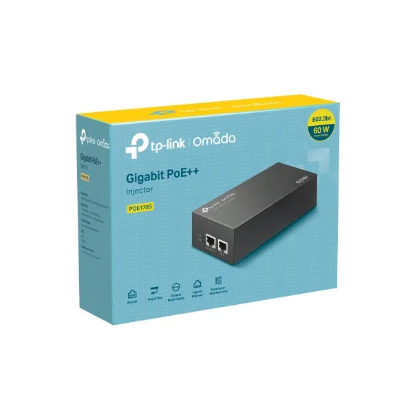 TP-Link POE170S