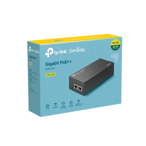 TP-Link POE170S