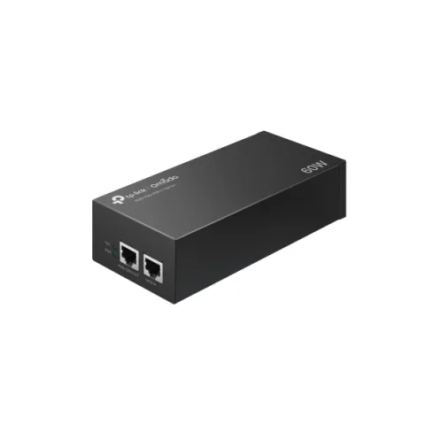 TP-Link POE170S