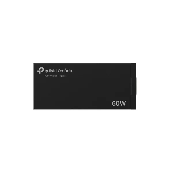 TP-Link POE170S