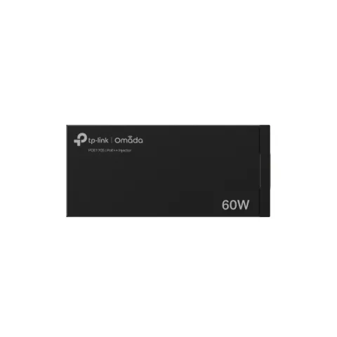 TP-Link POE170S