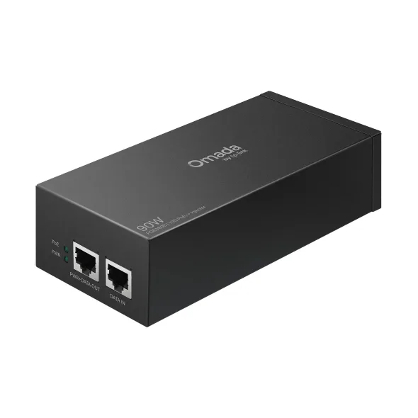 TP-Link POE380S