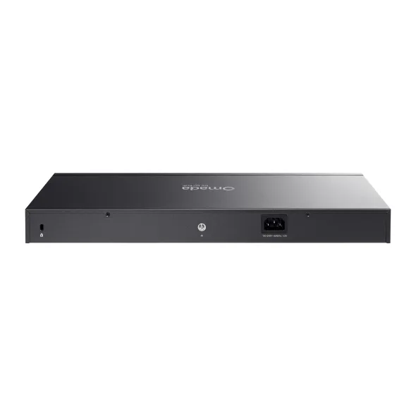 TP-Link ES228GP
