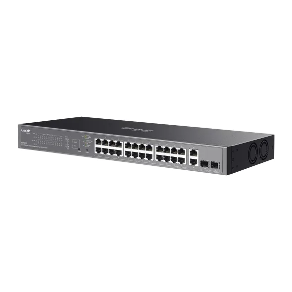 TP-Link ES228GP
