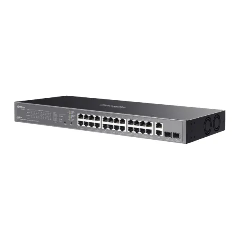 TP-Link ES228GP
