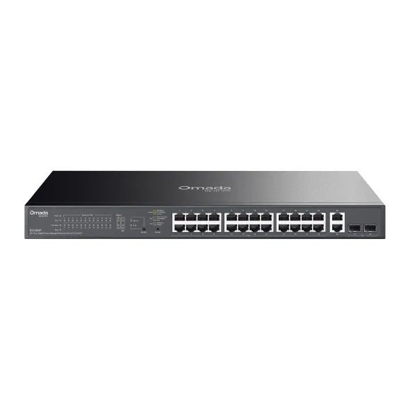 TP-Link ES228GP