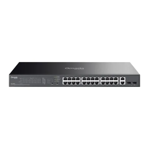 TP-Link ES228GP