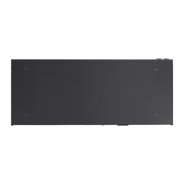TP-Link ES228GP