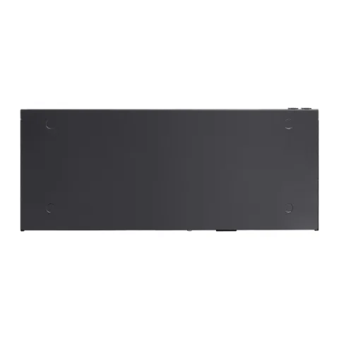TP-Link ES228GP