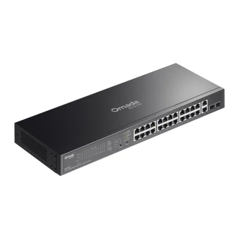 TP-Link ES228GP