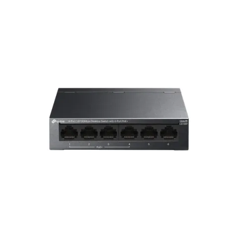 TP-Link LS106P