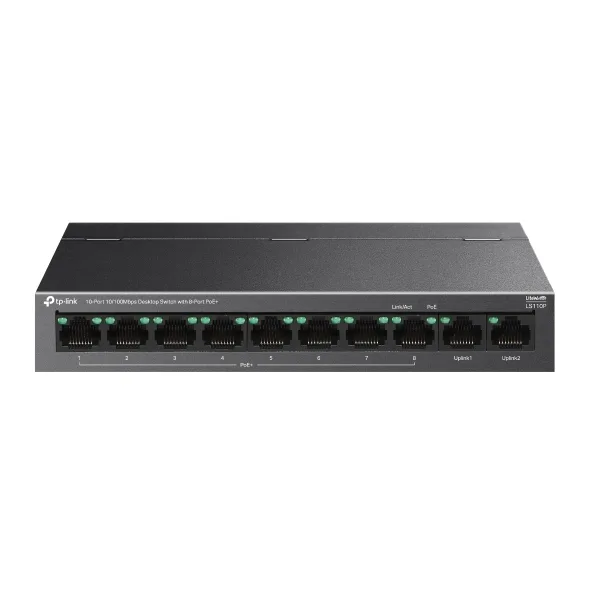 TP-Link LS110P