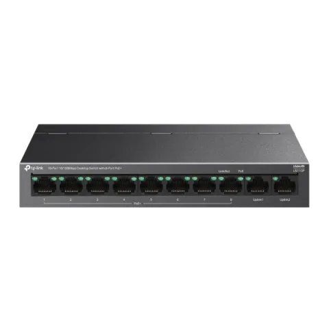 TP-Link LS110P