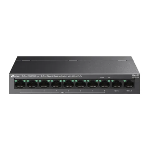 TP-Link LS1210P