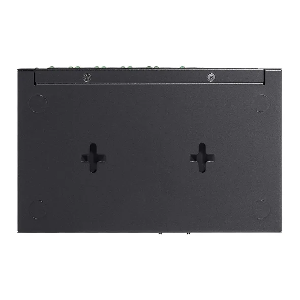 TP-Link LS106LP