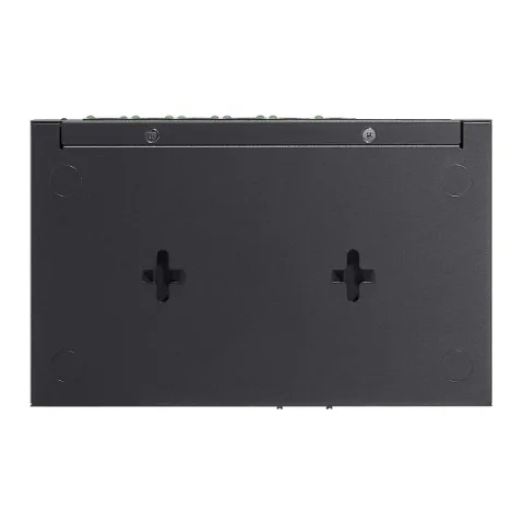 TP-Link LS106LP