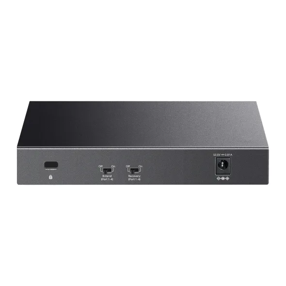 TP-Link LS106LP