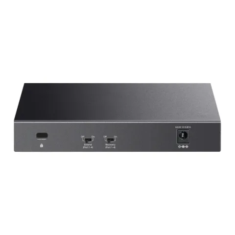 TP-Link LS106LP