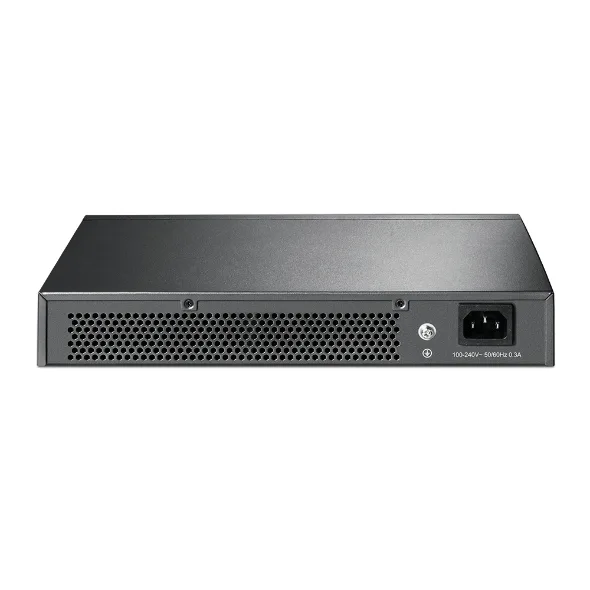 TP-Link TL-SG1016D