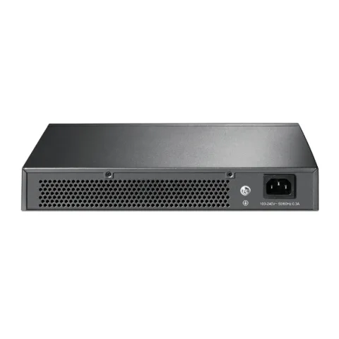 TP-Link TL-SG1016D