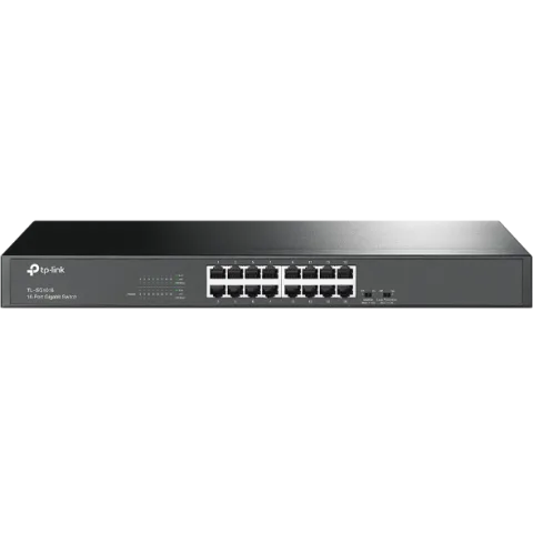 TP-Link TL-SG1016