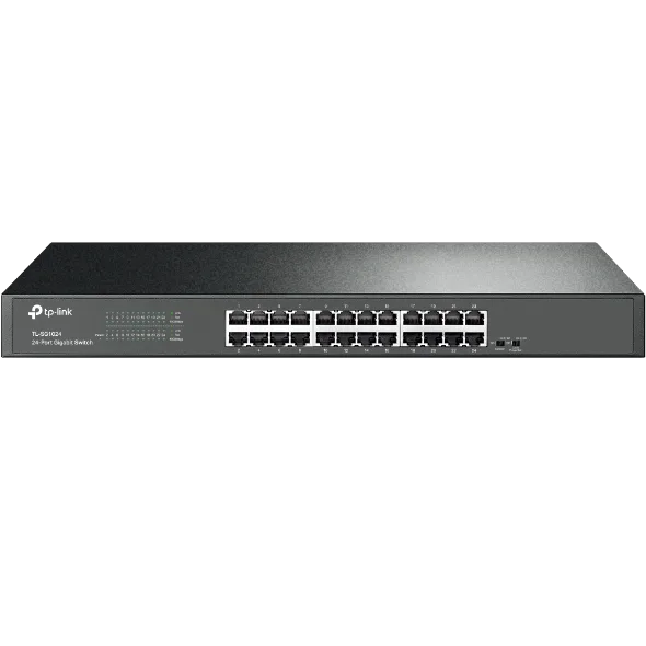 TP-Link TL-SG1024