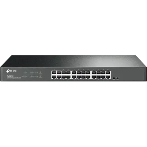 TP-Link TL-SG1024