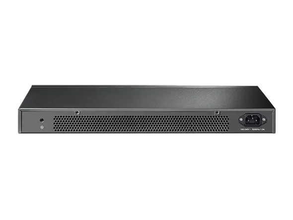 TP-Link TL-SG1048