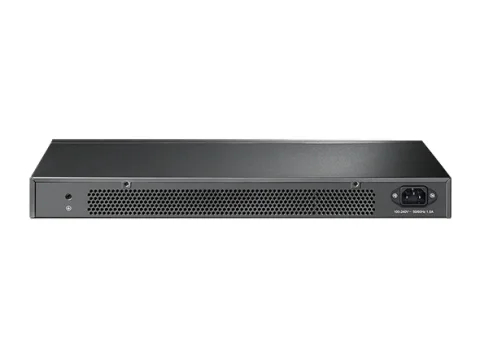 TP-Link TL-SG1048