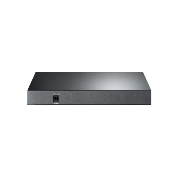 TP-Link TL-SG105-M2