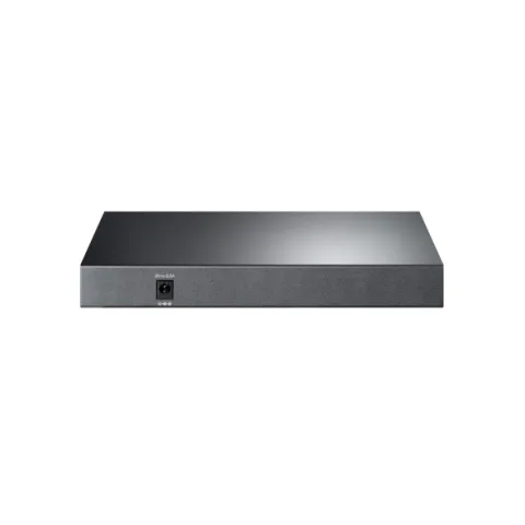 TP-Link TL-SG105-M2